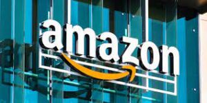 Amazon、スパルトT5販売店候補