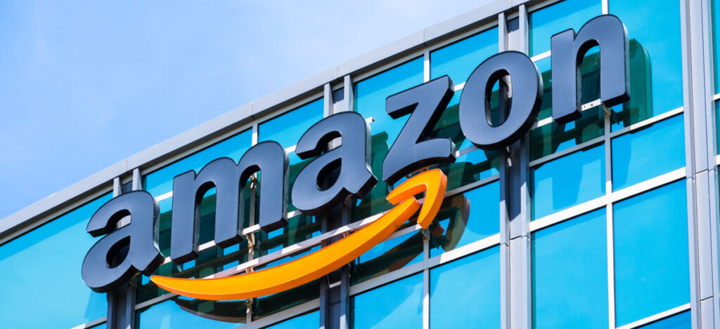 AmazonスパルトT5販売店