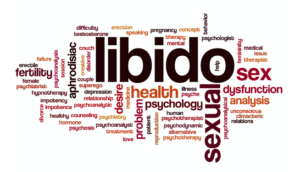 Libido
