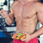 筋肉は食事から！筋トレに大切な3つの柱と10つの栄養素